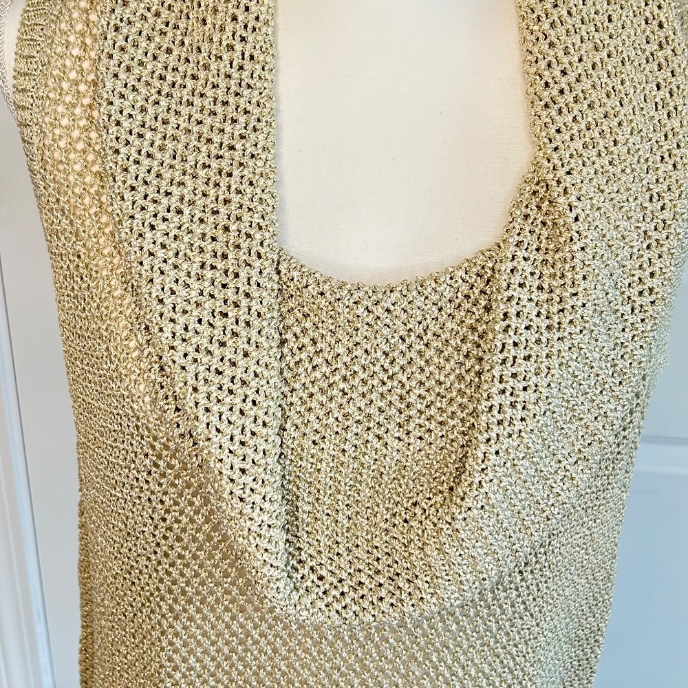 Cache Sweater - Picture 4 of 5